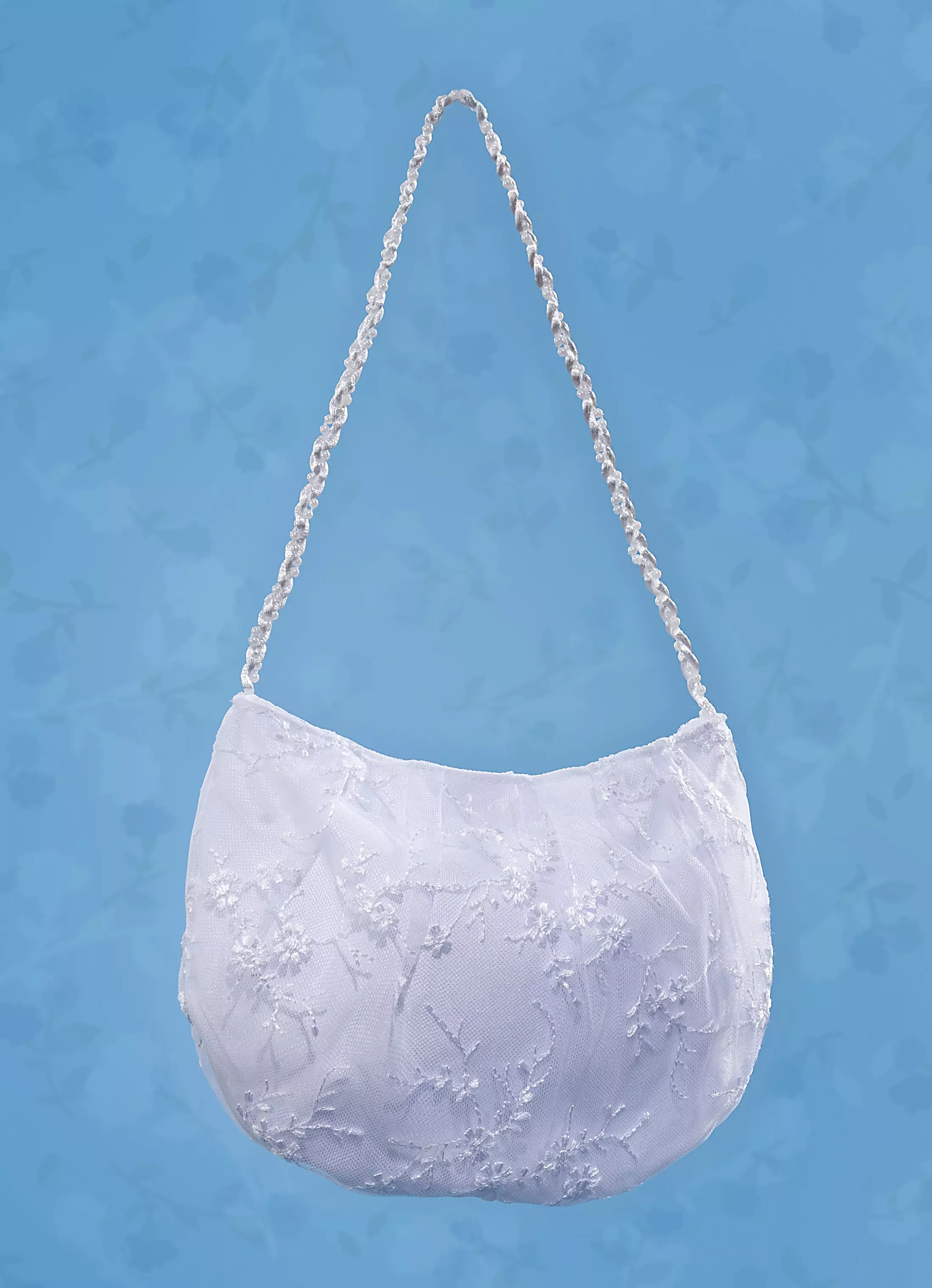 TK015 - Elegante Handtasche