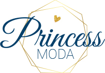 (c) Princessmoda.de